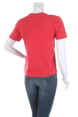 Дамска тениска Only2