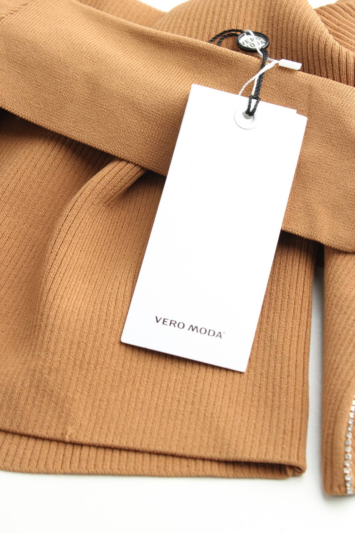 Дамска блуза Vero Moda3