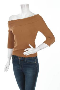 Дамска блуза Vero Moda1