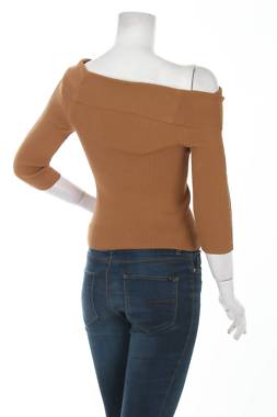 Дамска блуза Vero Moda2