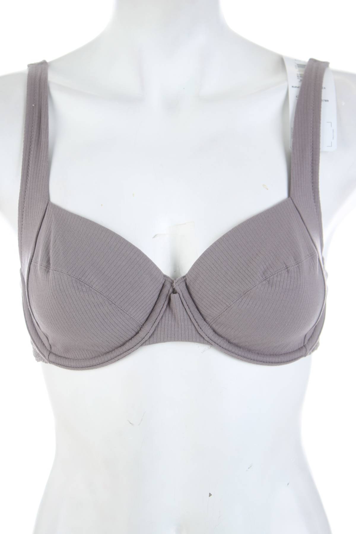 Сутиен Triumph1