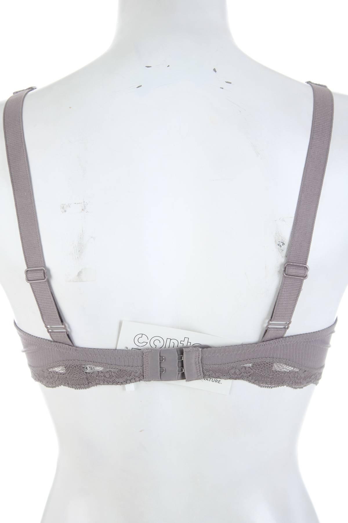 Сутиен Triumph2