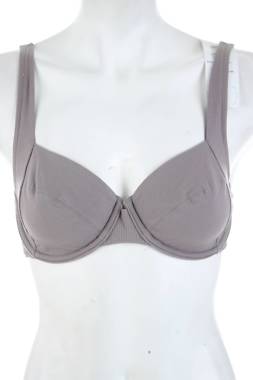 Сутиен Triumph1