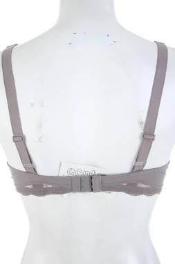 Сутиен Triumph2