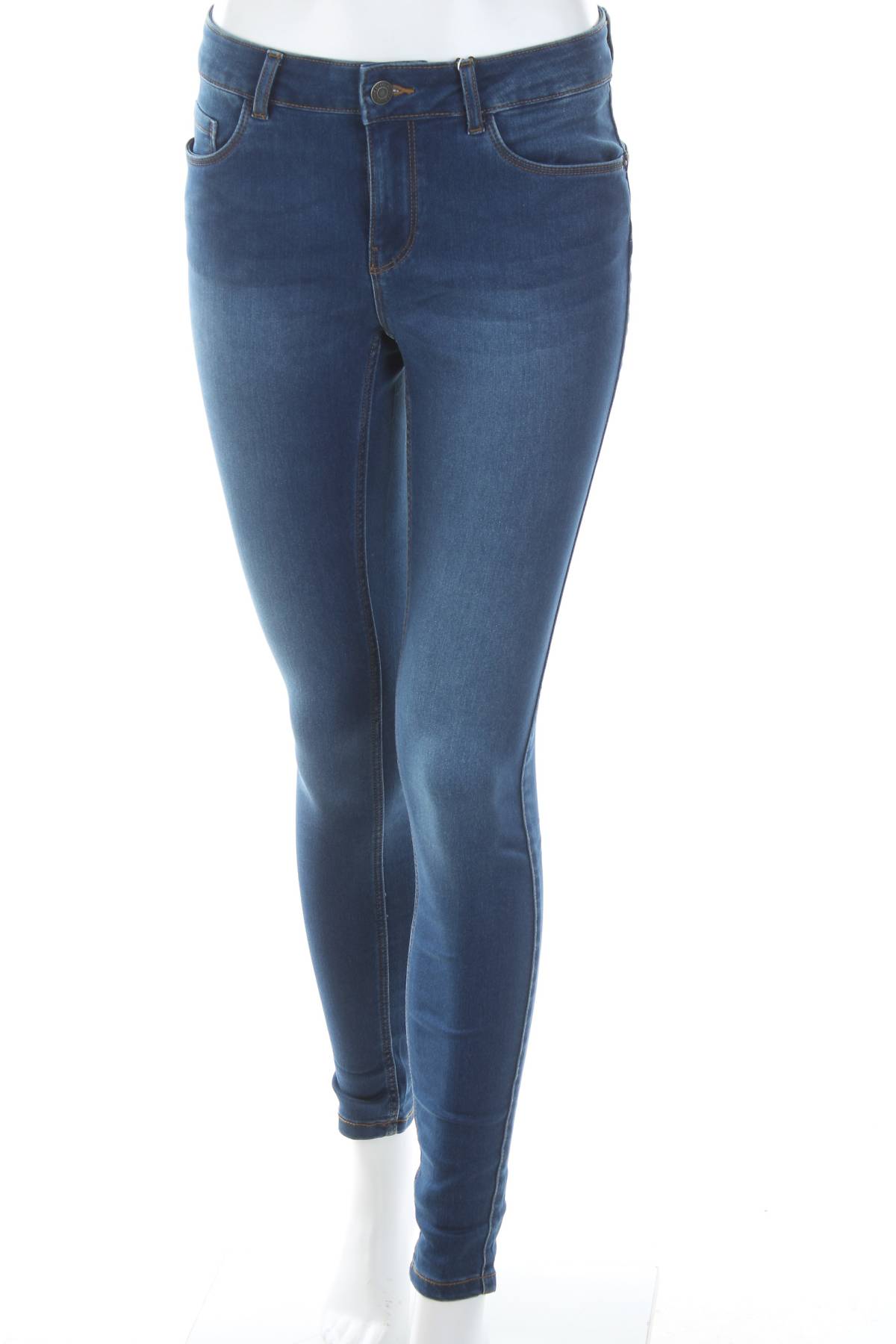 Дамски дънки Vero Moda1