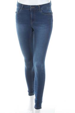 Дамски дънки Vero Moda1