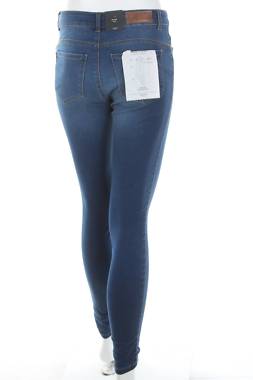 Дамски дънки Vero Moda2