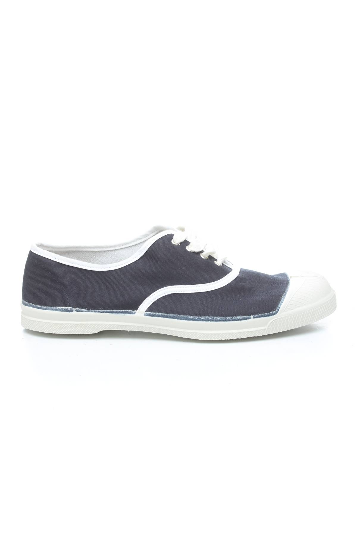 Кецове Bensimon1