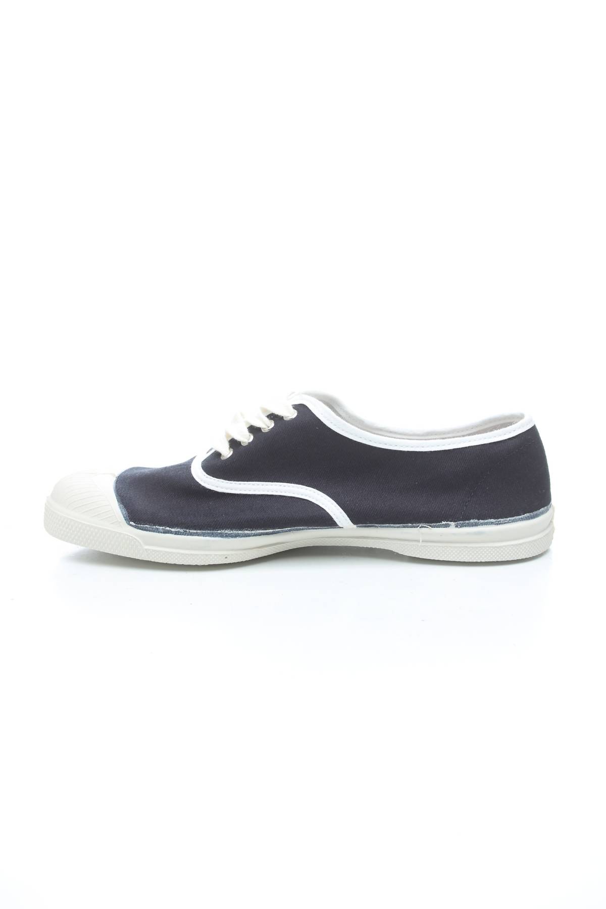 Кецове Bensimon2
