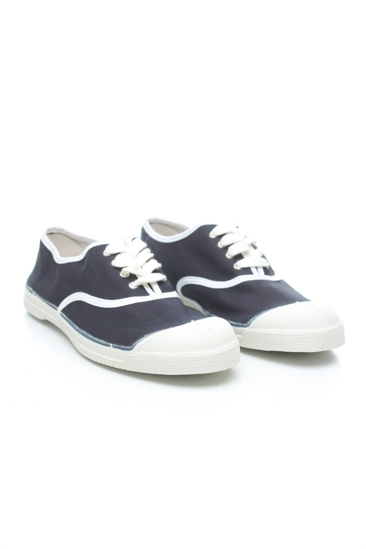Кецове Bensimon3