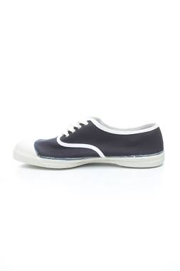 Кецове Bensimon2