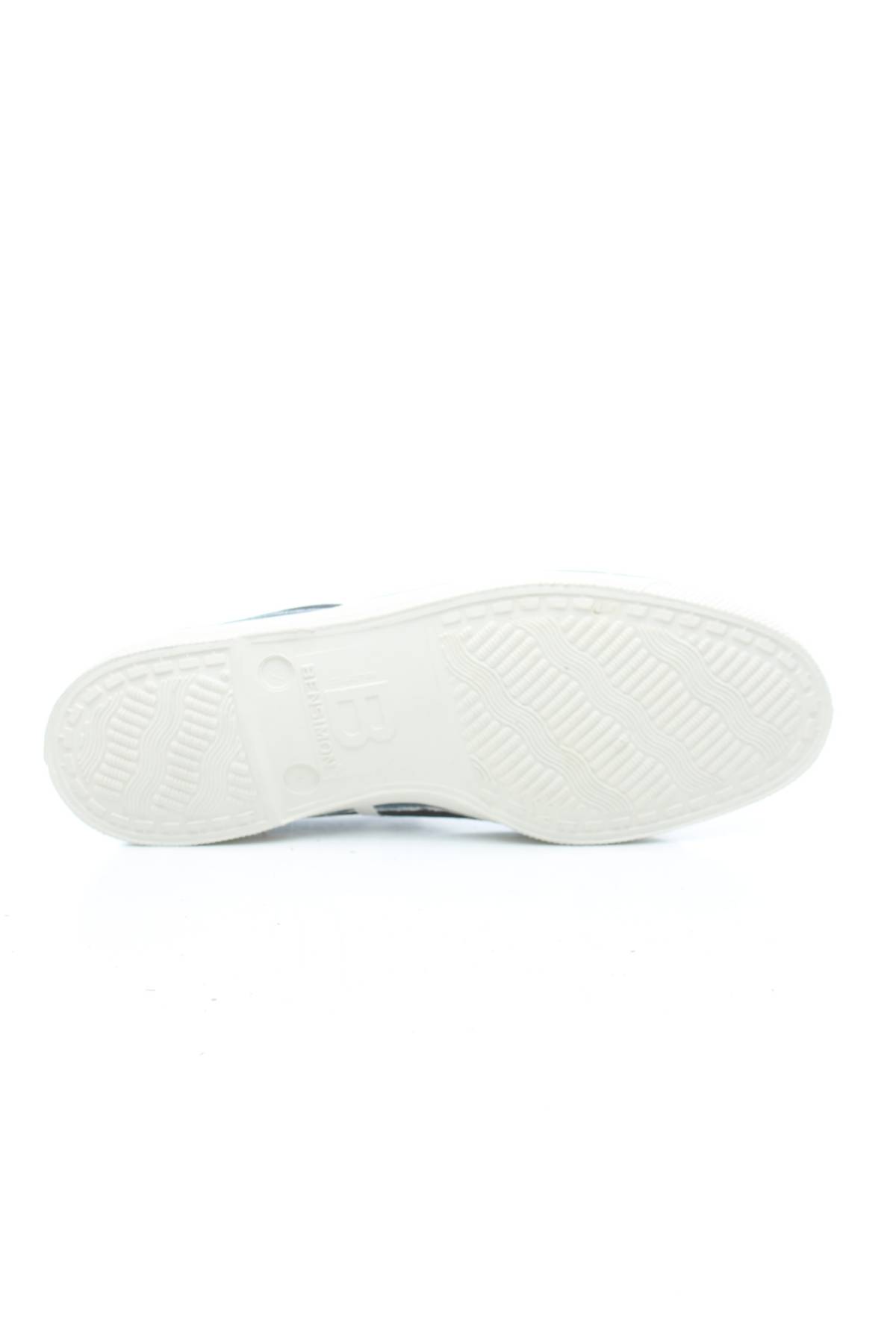 Кецове Bensimon4