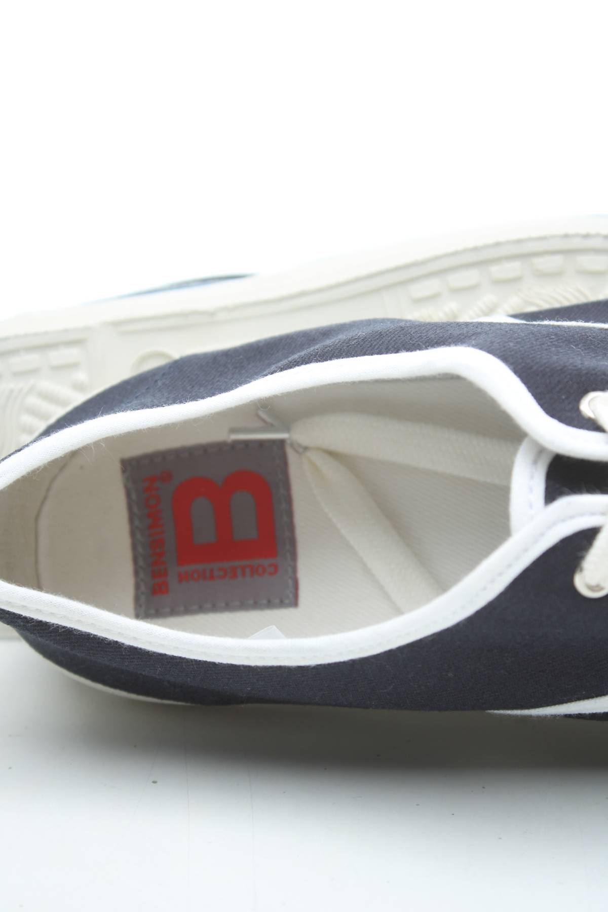 Кецове Bensimon5
