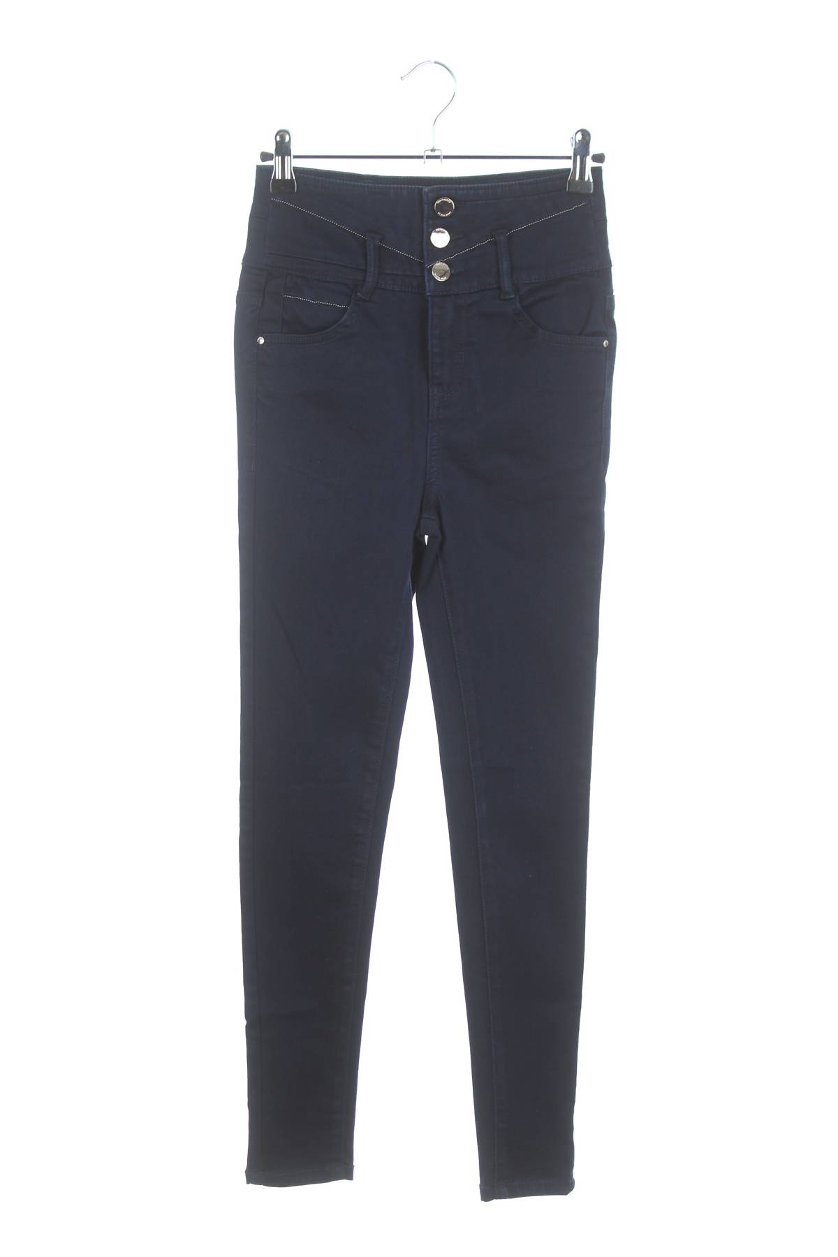 Дамски дънки Vero Moda1