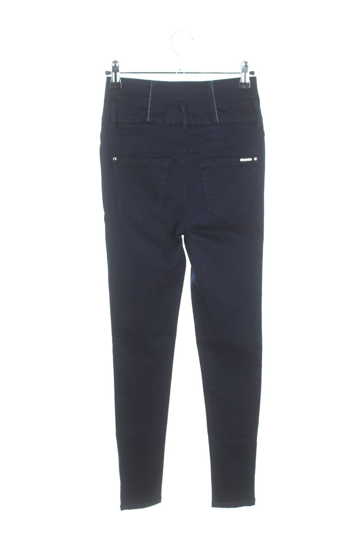 Дамски дънки Vero Moda2