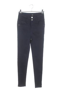 Дамски дънки Vero Moda1
