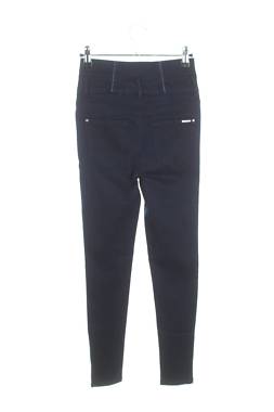 Дамски дънки Vero Moda2