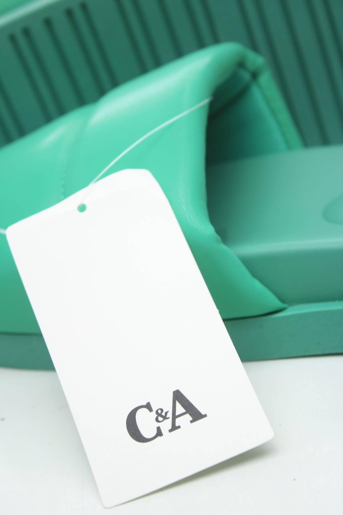 Чехли C&A5