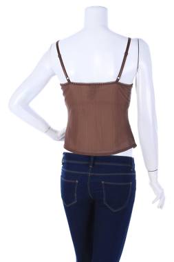 Дамски потник New York & Company1 - Contour.bg Дамски потник New York & Company1