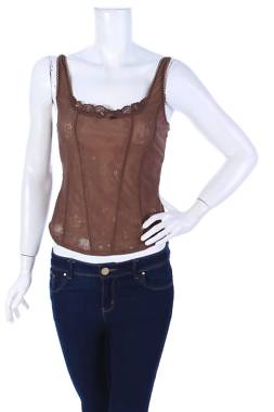Дамски потник New York & Company2 - Contour.bg Дамски потник New York & Company2