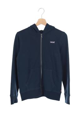 Детски суичър Levi's1 - Contour.bg Детски суичър Levi's1