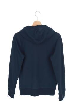 Детски суичър Levi's2 - Contour.bg Детски суичър Levi's2