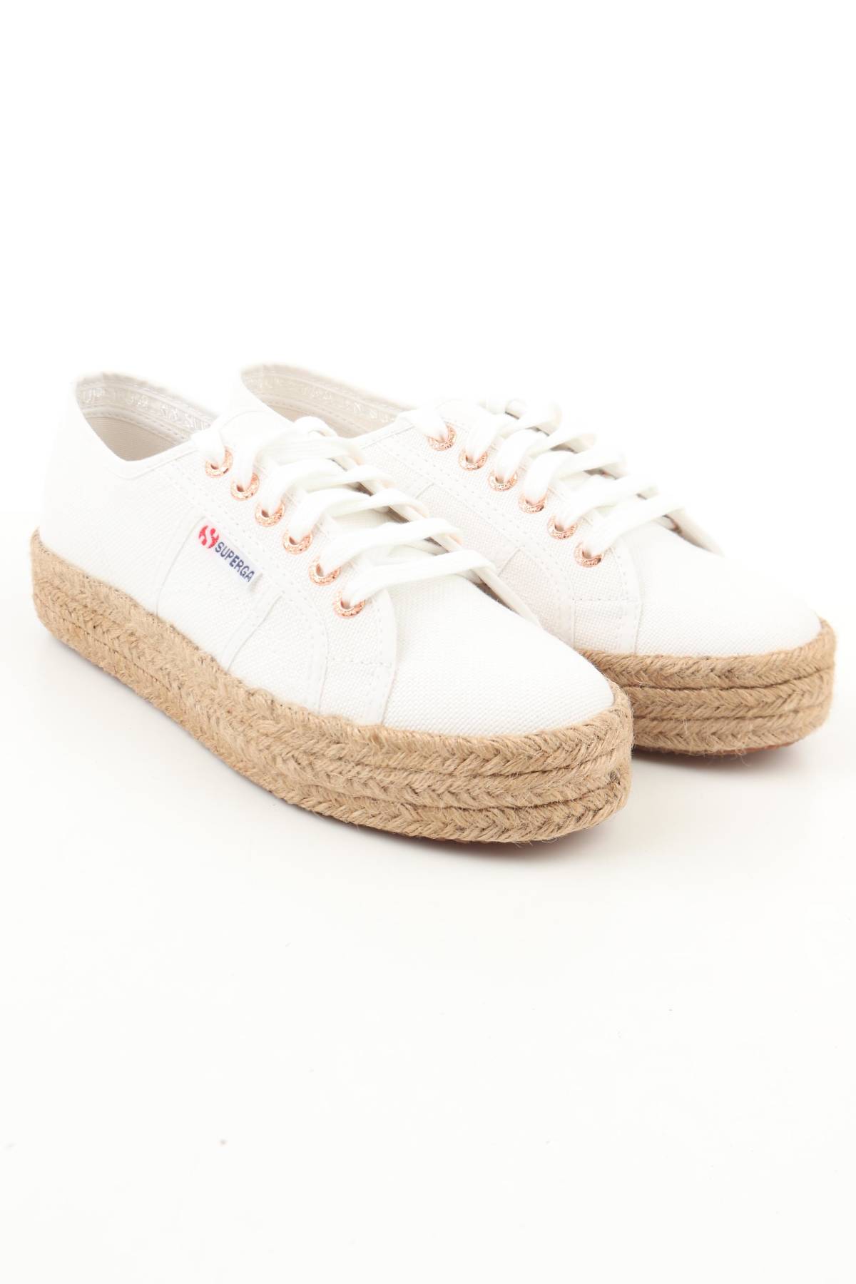 Sneakers Superga3