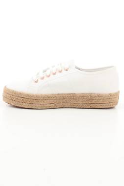 Sneakers Superga2