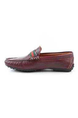 Γυναικεία παπούτσια Air Force2 - Contourshop.gr Γυναικεία παπούτσια Air Force2
