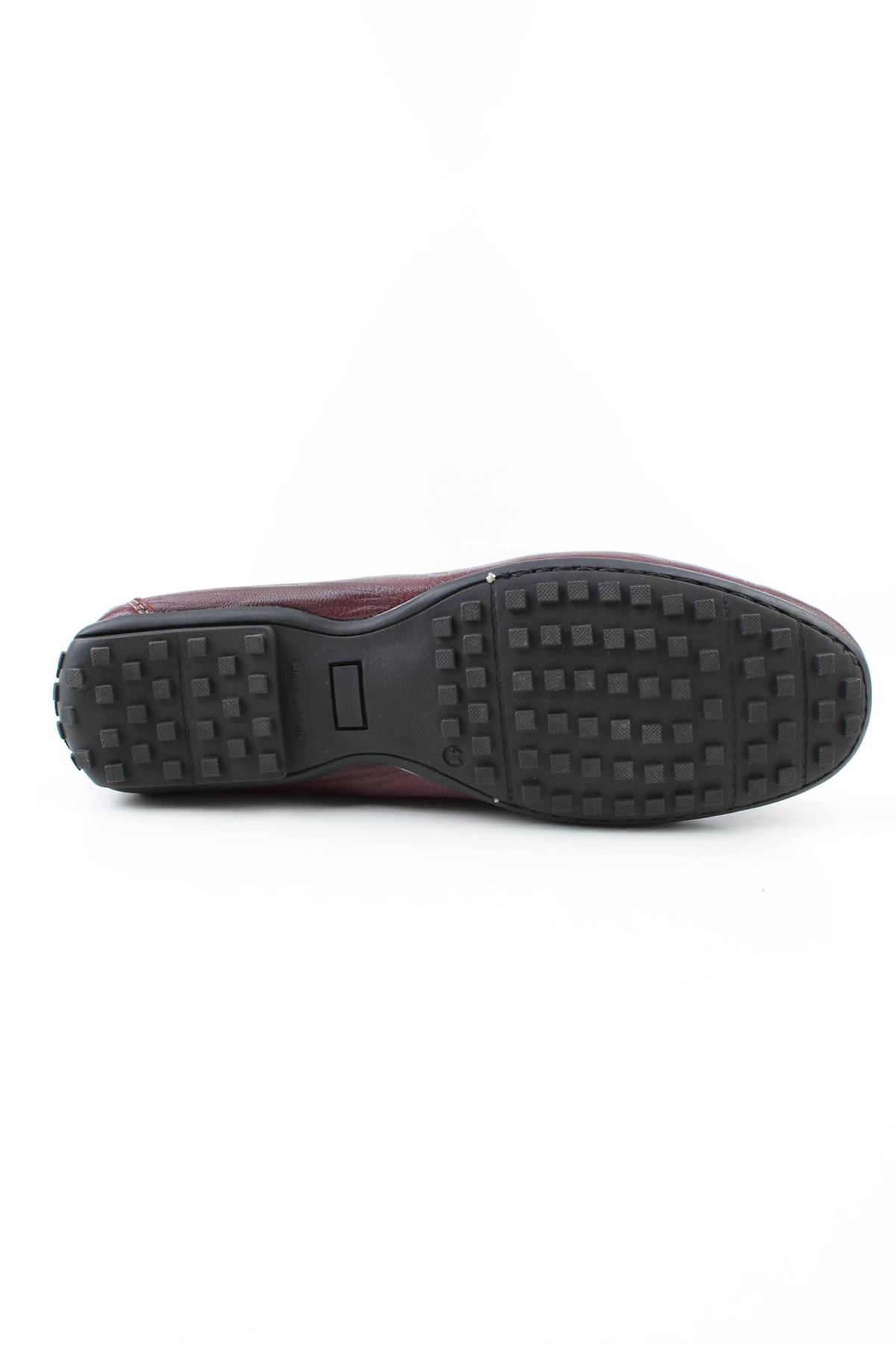 Γυναικεία παπούτσια Air Force4 - Contourshop.gr Γυναικεία παπούτσια Air Force4