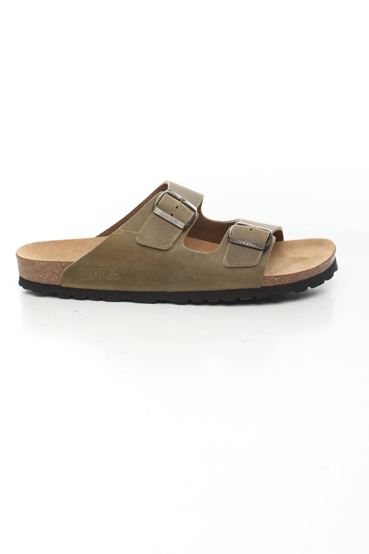 Πέδιλα Bayton1 - Contourshop.gr Πέδιλα Bayton1