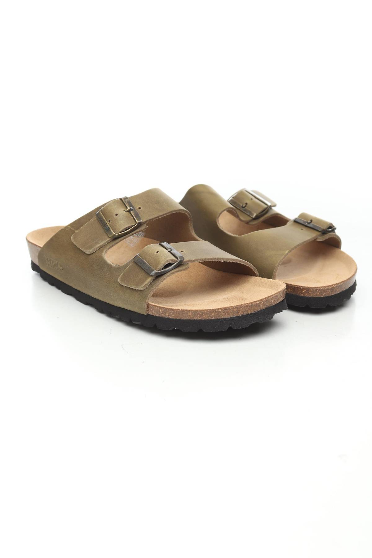 Πέδιλα Bayton3 - Contourshop.gr Πέδιλα Bayton3