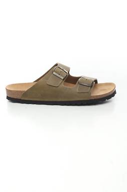 Πέδιλα Bayton1 - Contourshop.gr Πέδιλα Bayton1