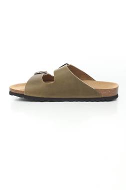 Πέδιλα Bayton2 - Contourshop.gr Πέδιλα Bayton2