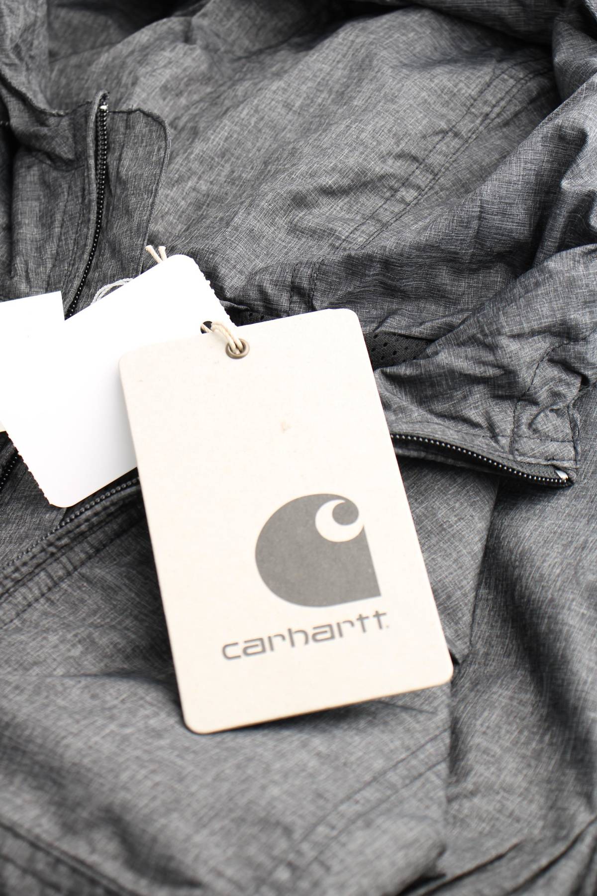 Мъжко яке Carhartt4