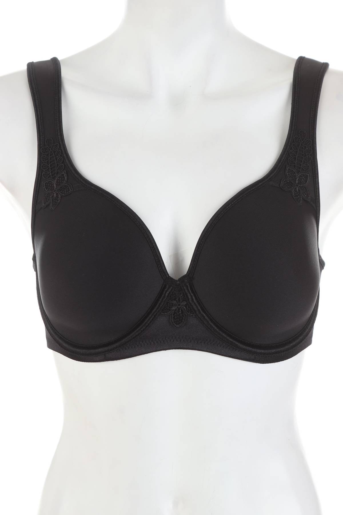 Сутиен Viania1 - Contour.bg Сутиен Viania1