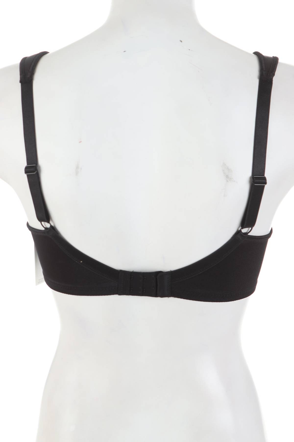 Сутиен Viania2 - Contour.bg Сутиен Viania2