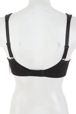 Сутиен Viania2