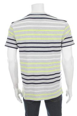 Ανδρικό t-shirt Tommy Jeans2