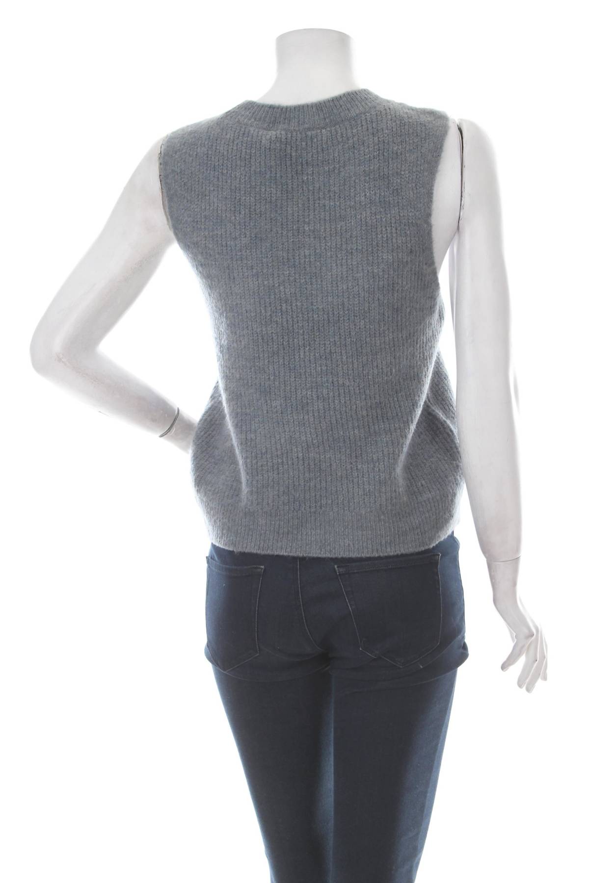 Γυναικείο πουλόβερ Vero Moda2 - Contourshop.gr Γυναικείο πουλόβερ Vero Moda2