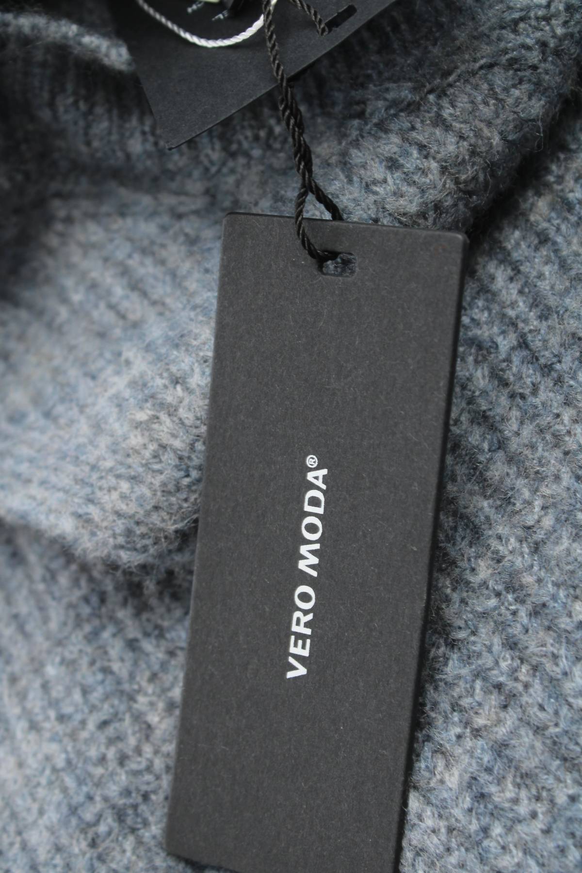 Γυναικείο πουλόβερ Vero Moda3 - Contourshop.gr Γυναικείο πουλόβερ Vero Moda3