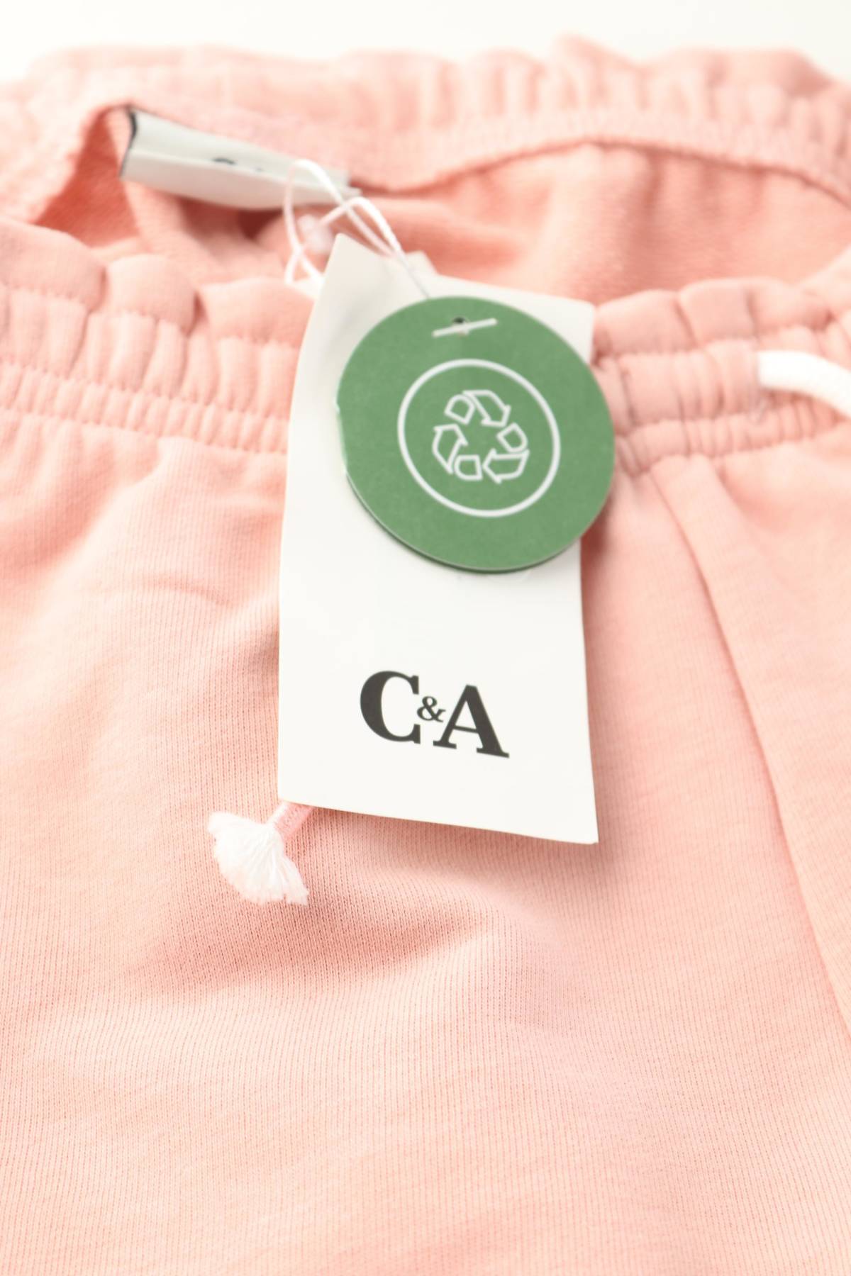 Παιδικά σορτσάκια C&A3 - Contourshop.gr Παιδικά σορτσάκια C&A3