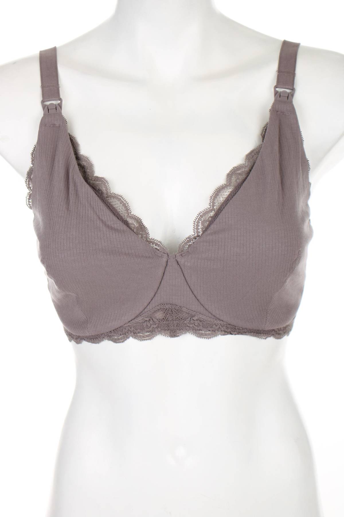 Сутиен за кърмене Triumph1 - Contour.bg Сутиен за кърмене Triumph1