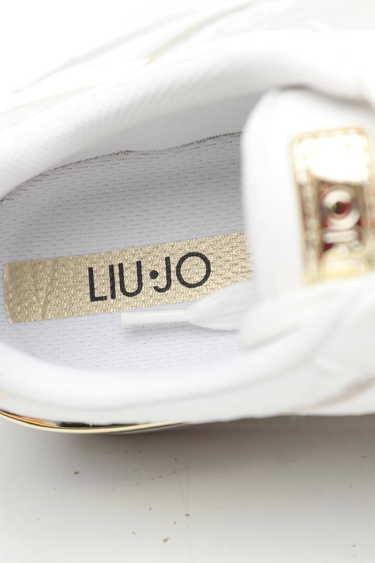 Γυναικεία παπούτσια Liu Jo5 - Contourshop.gr Γυναικεία παπούτσια Liu Jo5
