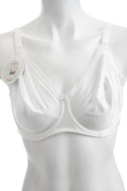Σουτιέν Triumph1 - Contourshop.gr Σουτιέν Triumph1