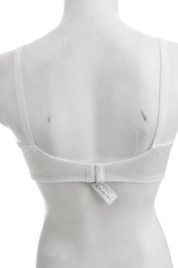 Σουτιέν Triumph2 - Contourshop.gr Σουτιέν Triumph2