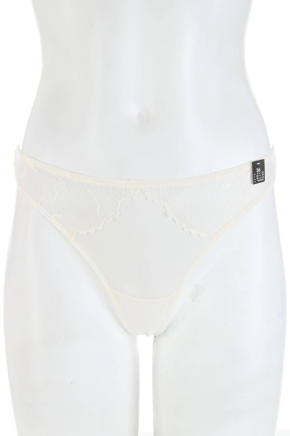 Бикини Etam1 - Contour.bg Бикини Etam1
