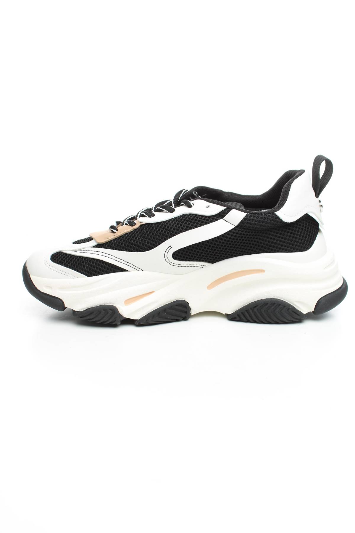 Γυναικεία παπούτσια Steve Madden2 - Contourshop.gr Γυναικεία παπούτσια Steve Madden2