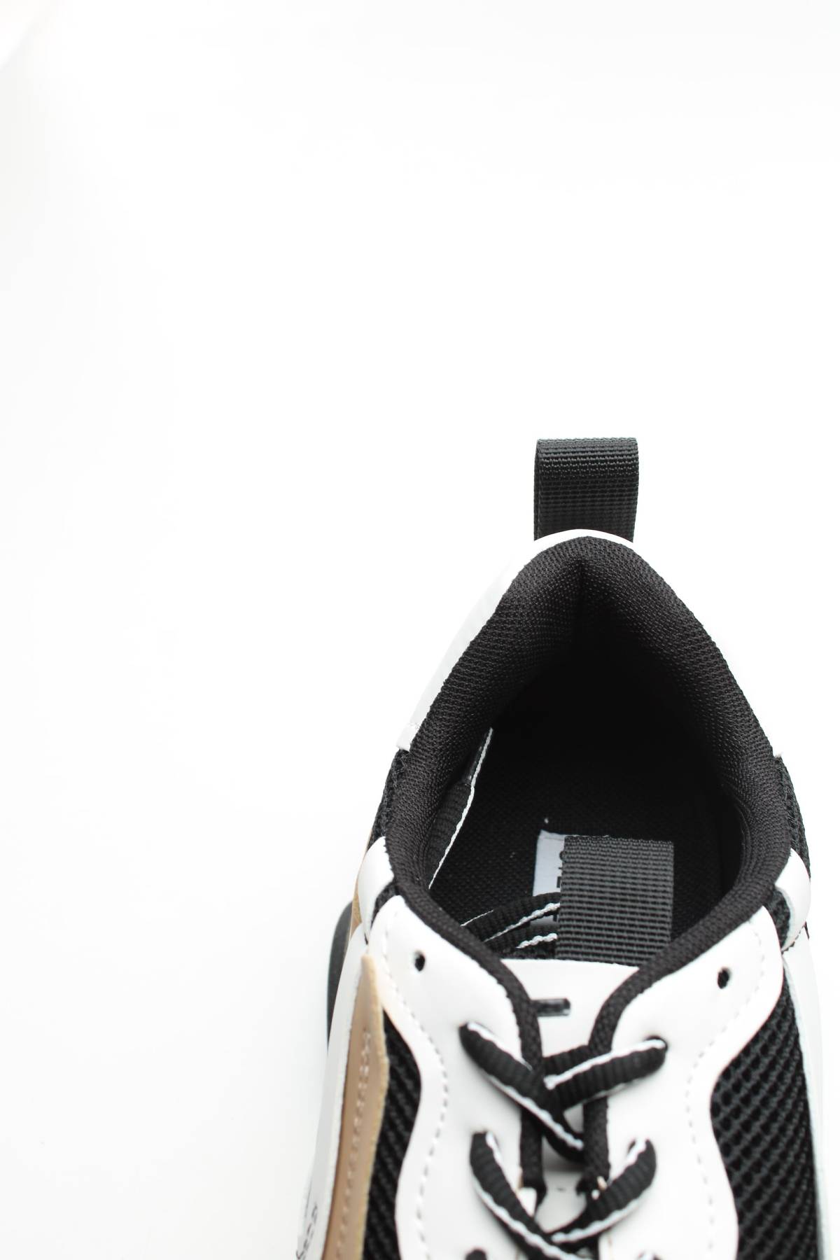 Γυναικεία παπούτσια Steve Madden5 - Contourshop.gr Γυναικεία παπούτσια Steve Madden5