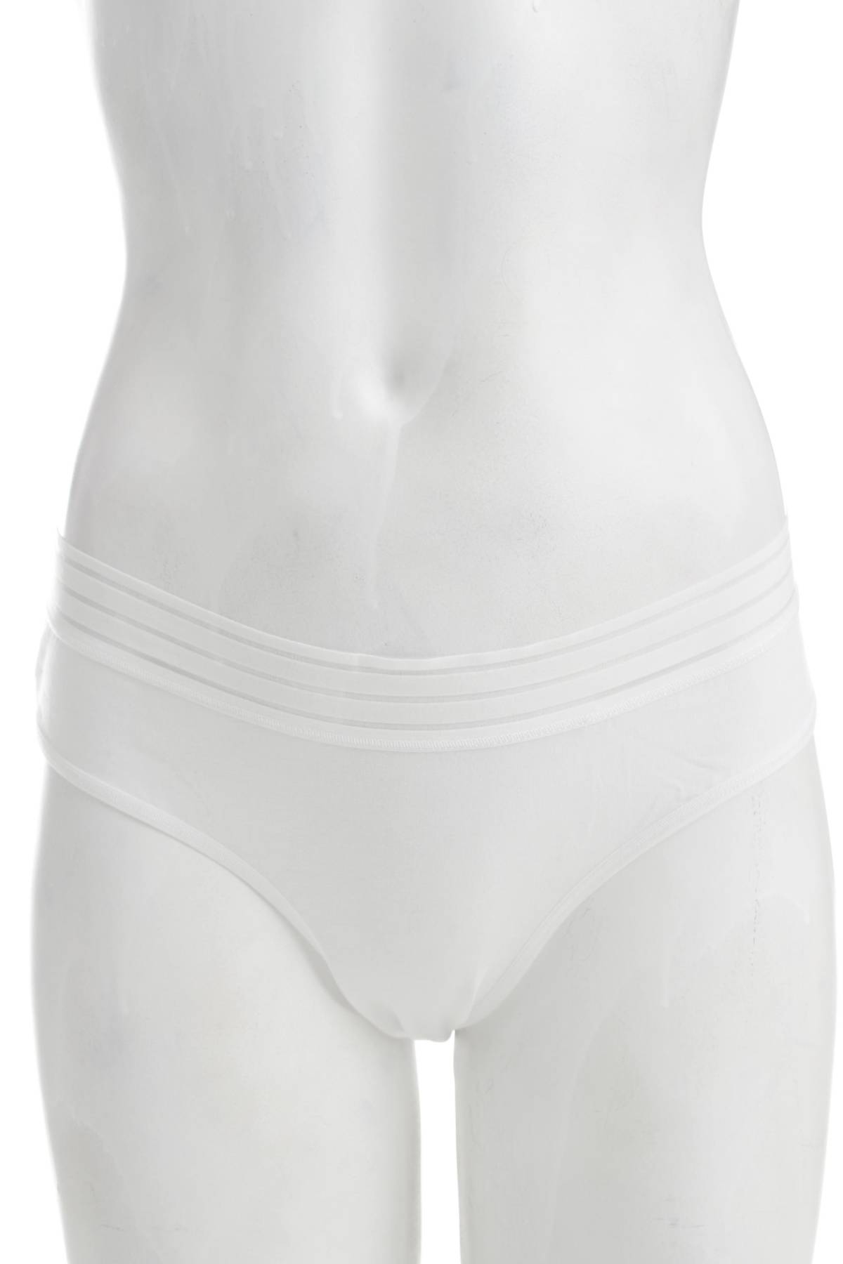 Μπικίνι Femilet by Chantelle1 - Contourshop.gr Μπικίνι Femilet by Chantelle1